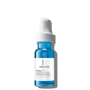 LA ROCHE POSAY HYALU B5 SERUM DE OJOS 15ML