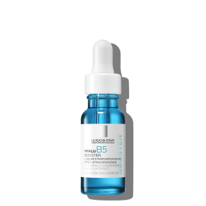 LA ROCHE POSAY HYALU B5 BOOSTER 15ML