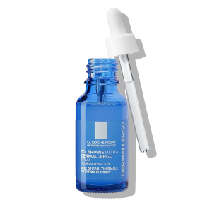 LA ROCHE POSAY TOLERIANE DERMALLERGO SERUM 30 ML