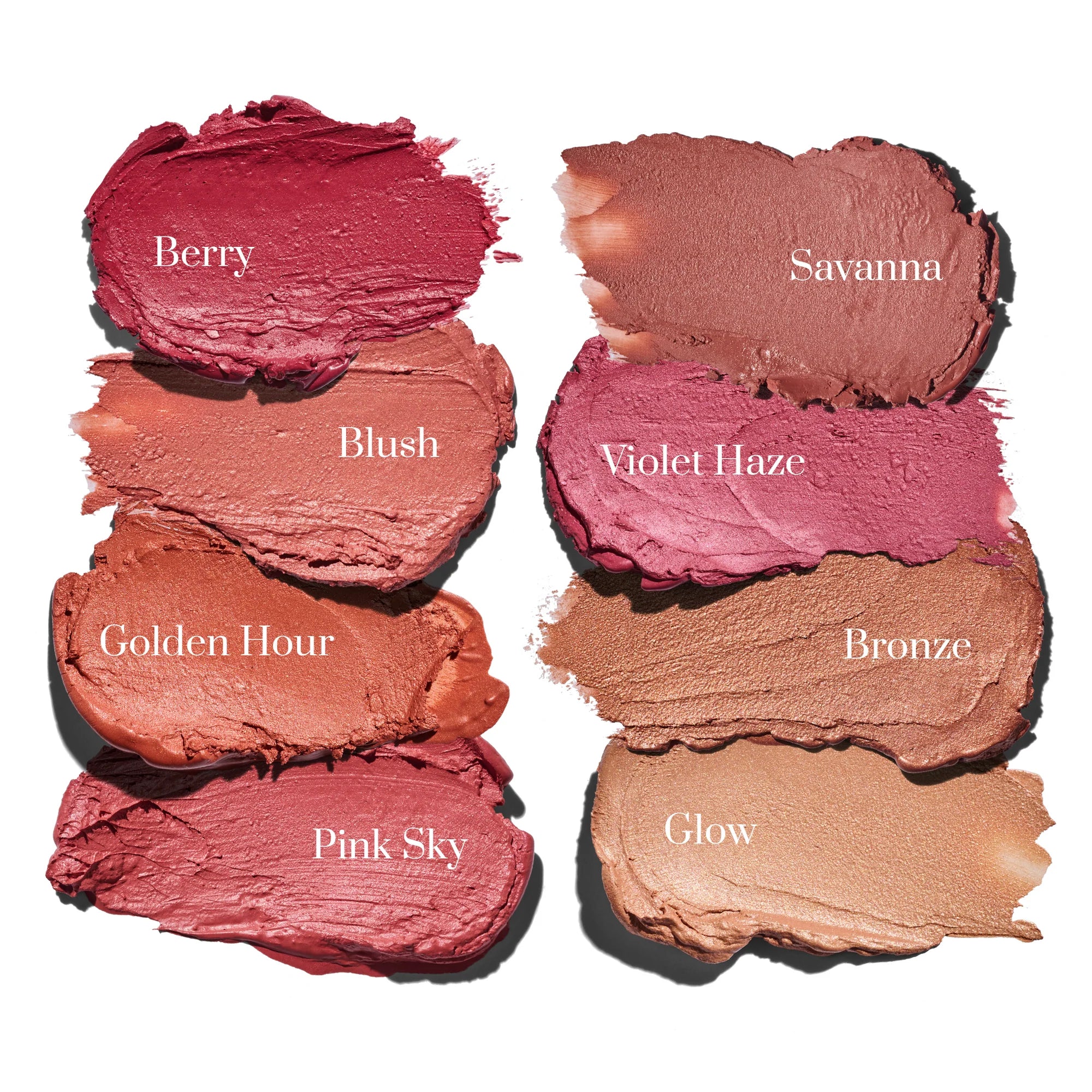 COLORESCIENCE COLOR BALM SAVANNA - Image 2