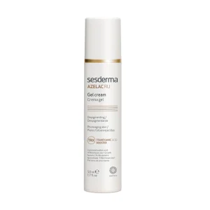 SESDERMA AZELAC RU CREMA GEL BOOSTER 50 ML