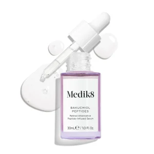 MEDIK8 BAKUCHIOL PEPTIDES 30ML