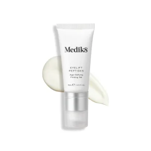 MEDIK8 EYELIFT PEPTIDES (EYELIFT)