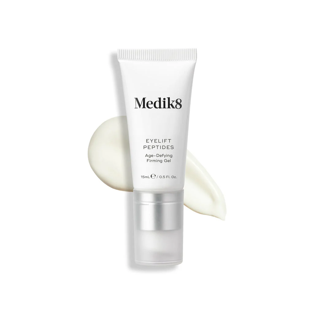 MEDIK8 EYELIFT PEPTIDES (EYELIFT)