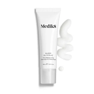 MEDIK8 SLEEP GLYCOLIC 30ML