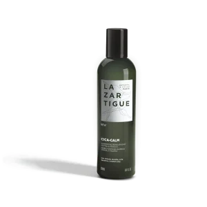 LAZARTIGUE CICA-CALM SHAMPOO 250 ML