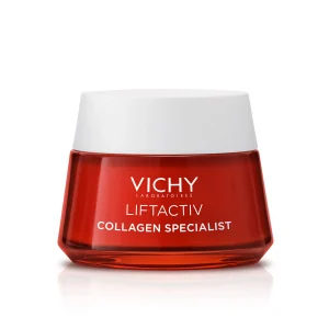 VICHY LIFTACTIV COLLAGEN SPECIALIST CREMA DE DIA 50ML