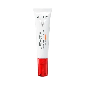 VICHY LIFTACTIV PIGMENT SPECIALIST B3 CONTORNO DE OJOS 15 ML