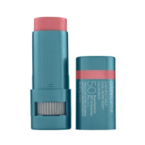 COLORESCIENCE COLOR BALM PINK SKY