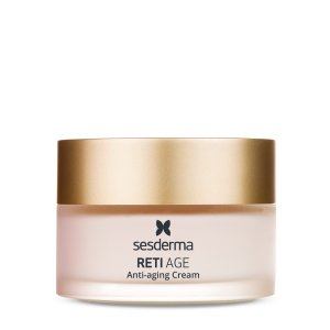 SESDERMA RETI AGE CREMA 50 ML