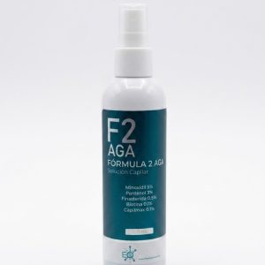 NEOLABMA F2 AGA SPRAY 100 ML