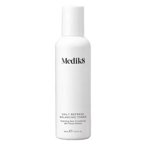 MEDIK8 DAILY REFRESH BALANCING TONER