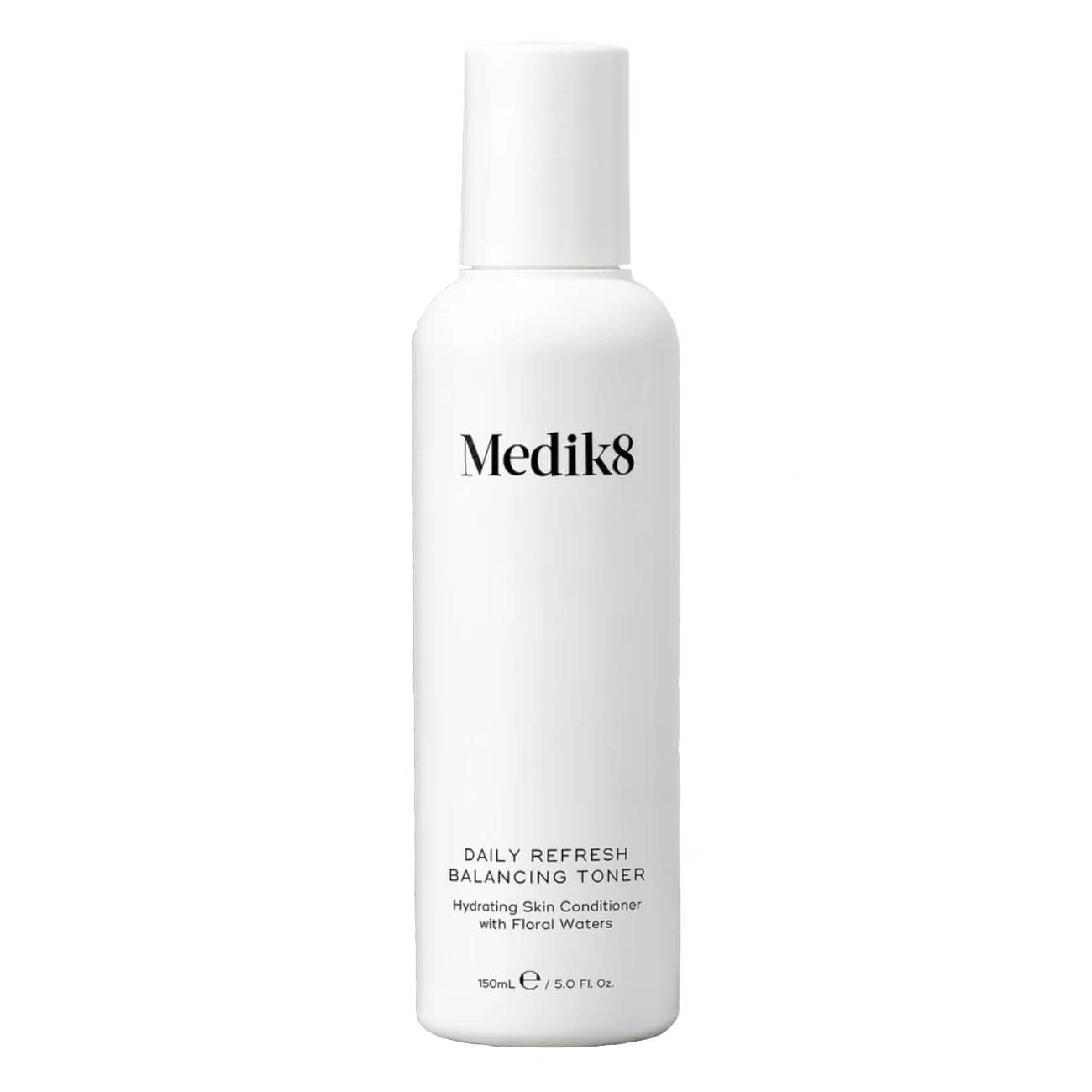MEDIK8 DAILY REFRESH BALANCING TONER