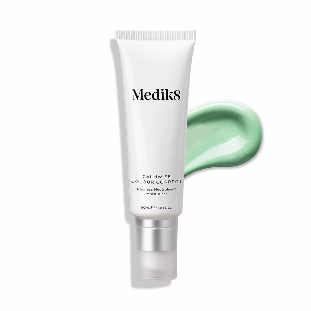 MEDIK8 CALMWISE COLOUR CORRECT 50ML