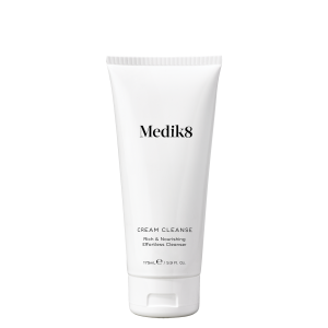 MEDIK8 CREAM CLEANSE 200ML