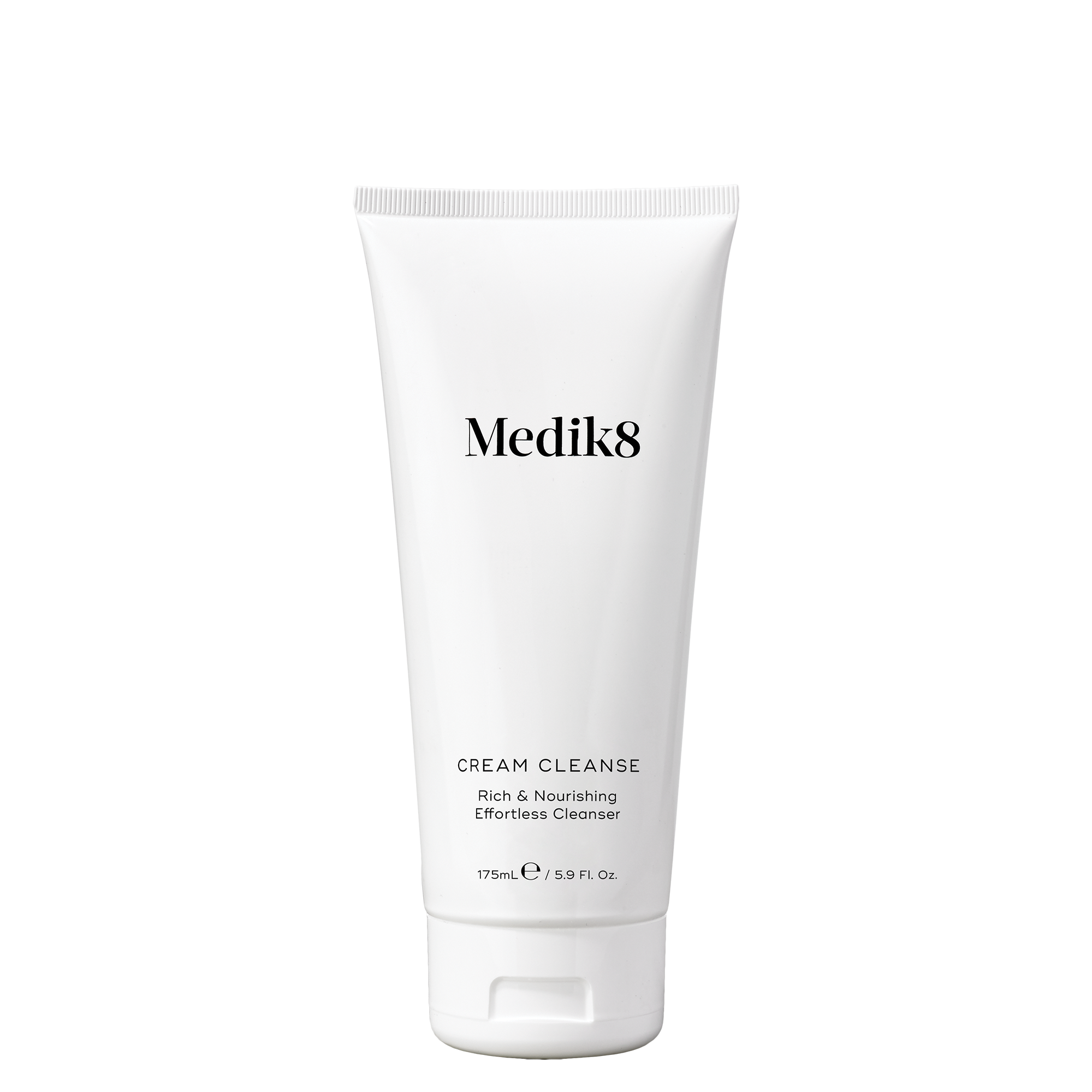 MEDIK8 CREAM CLEANSE 200ML