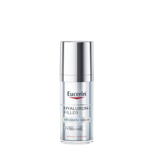EUCERIN HYALURON FILLER EPIGENETIC SERUM 30ML