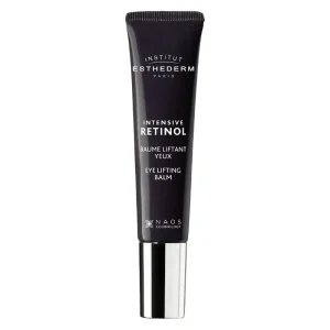 ESTHEDERM INTENSIVE RETINOL DE OJOS 15 ML
