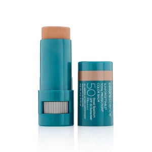 COLORESCIENCE COLOR BALM GLOW