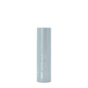 GLUTANEX DEO GLOW BALM 12.5 G