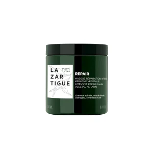 LAZARTIGUE MASCARILLA REPARACION INTENSA 250ML