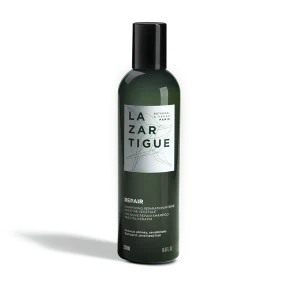 LAZARTIGUE REPAIR SHAMPOO 250 ML