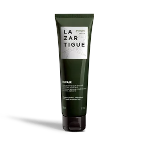 LAZARTIGUE REPAIR ACONDICIONADOR 150ML