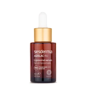 SESDERMA AZELAC RU LIPOSOMAL SERUM
