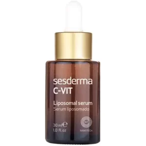 SESDERMA C-VIT SERUM LIPOSOMAL 30ML