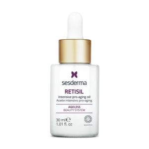 SESDERMA RETISIL SERUM INTENSIVO PRO AGING 30 ML