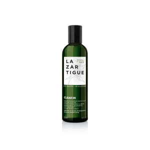 LAZARTIGUE CLEAR DS SHAMPOO 200 ML
