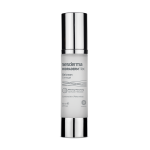 SESDERMA HIDRADERM TRX GEL CREAM 50 ML