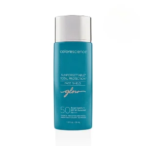 COLORESCIENCE FACE SHIELD GLOW
