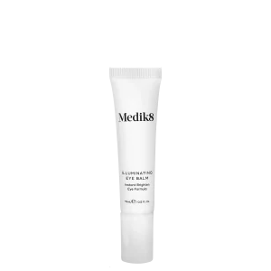 MEDIK8 ILLUMINATING EYE BALM (DARK CIRCLES)