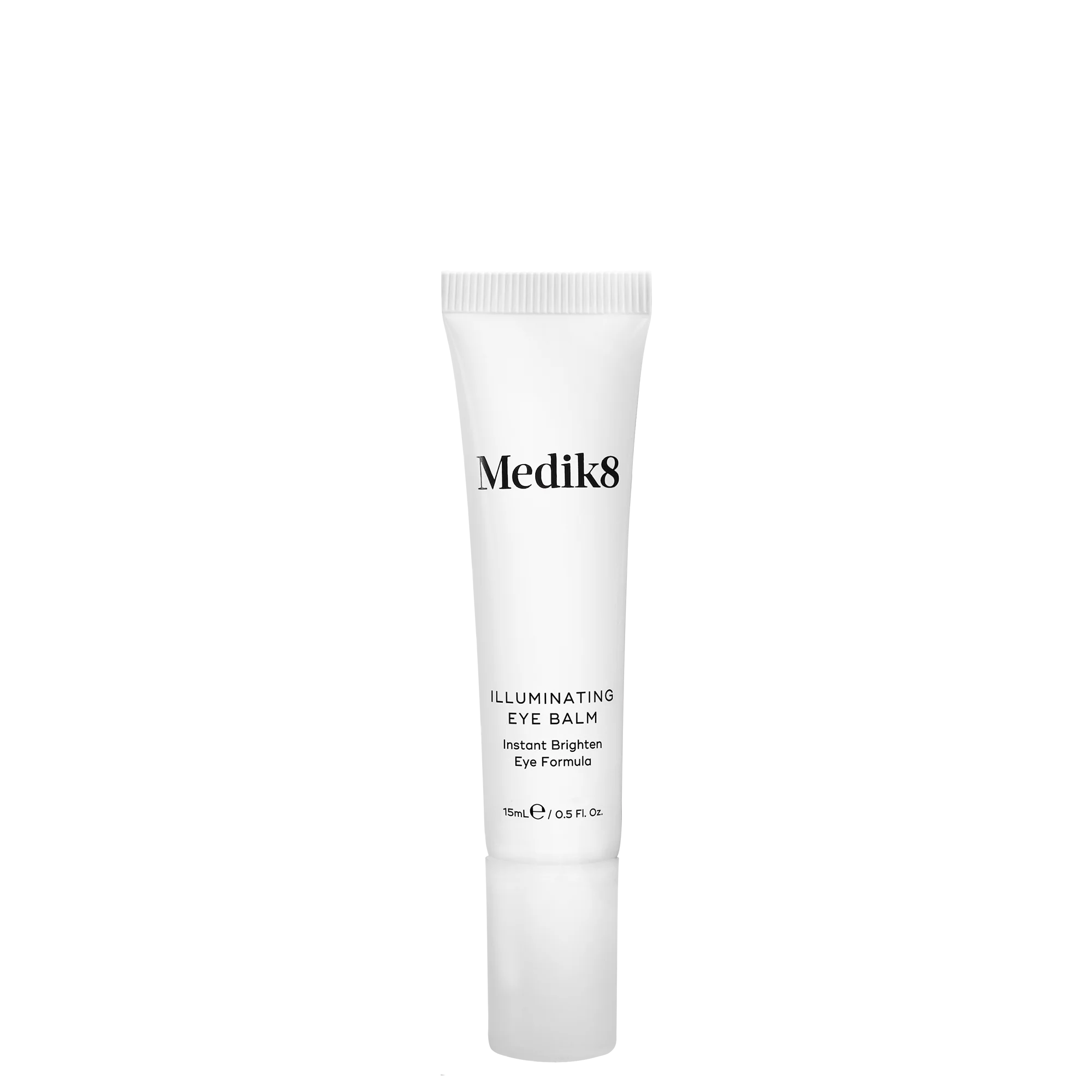 MEDIK8 ILLUMINATING EYE BALM (DARK CIRCLES)