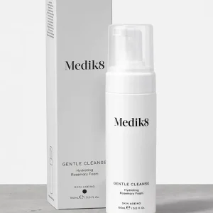 MEDIK8 GENTLE CLEANSE