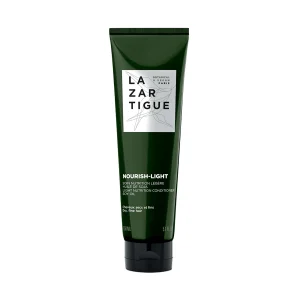 LAZARTIGUE NOURISH LIGHT ACONDICIONADOR 150 ML