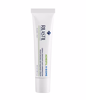 RILASTIL ACNESTIL H BIOME 40 ML