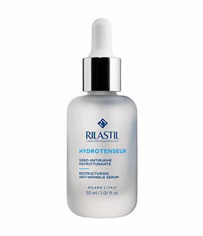 RILASTIL HYDROTENSEUR SERUM ANTIARRUGAS 30ML