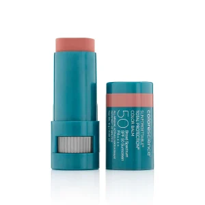 COLORESCIENCE COLOR BALM SAVANNA