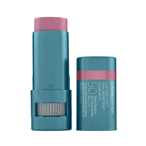 COLORESCIENCE COLOR BALM VIOLET HAZE