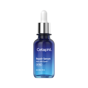 CETAPHIL REPAIR SERUM PM 30 ML