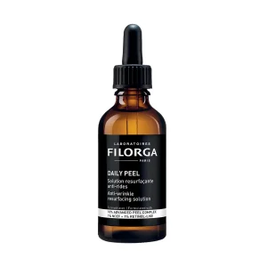 FILORGA DAILY PEEL RIDE WRINKLESS 50 ML