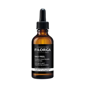 FILORGA DAILY PEEL DARK SPOTS 50 ML
