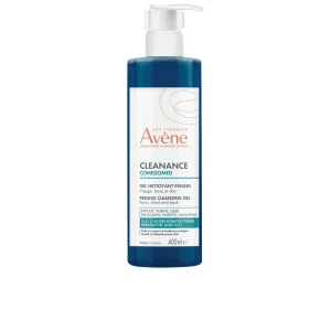 AVENE CLEANANCE COMEDOMED GEL EXFOLIANTE 400 ML