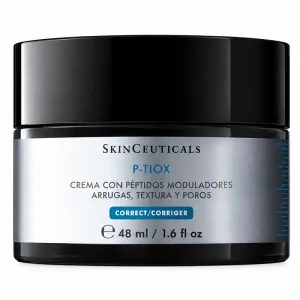 SKINCEUTICALS P-TIOX CREMA 48ML