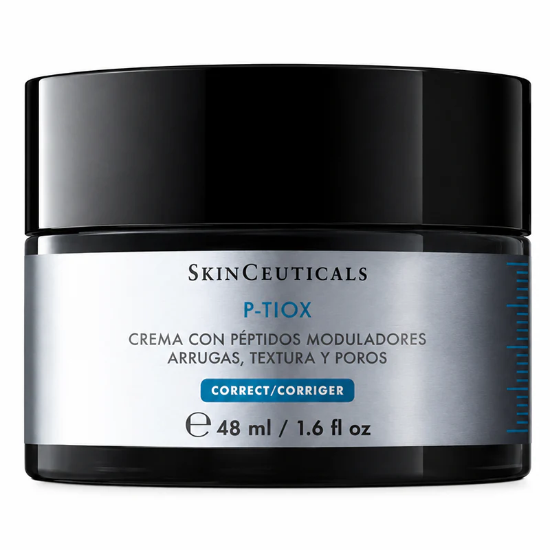 SKINCEUTICALS P-TIOX CREMA 48ML