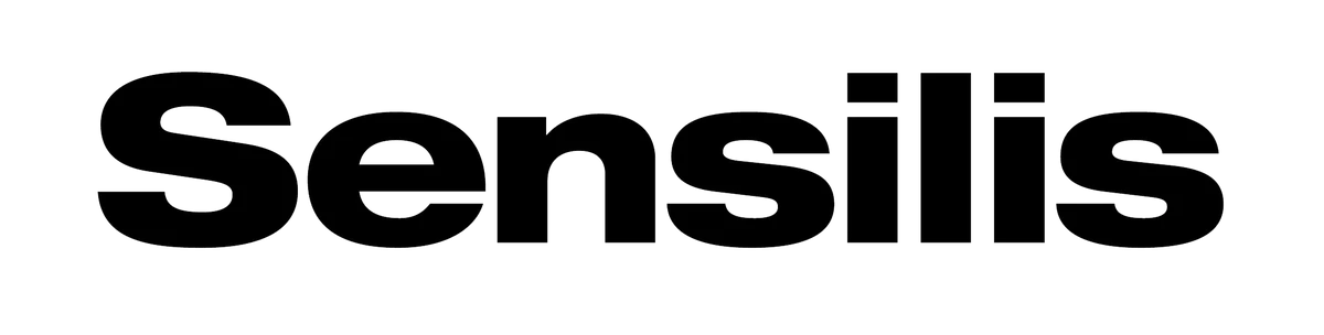 SENSILIS-LOGO_1200x1200