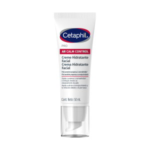 CETAPHIL AR CALM CONTROL CREMA HIDRATANTE FACIAL 50 ML