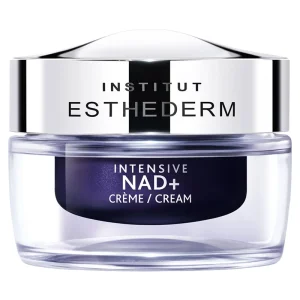 ESTHEDERM INTENSIVE NAD+ CREMA